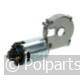 Maalwerkmotor V3.1 IME 230V - Saeco - 93664300 - 8713411177231 - 93664300001 - 11000513 - 9.36.64.30-0 - 996530000317
