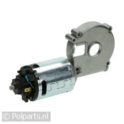 Maalwerkmotor V3.1 IME 230V