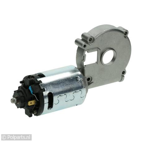 Maalwerkmotor V3.1 IME 230V - Saeco - 93664300 - 8713411177231 - 93664300001 - 11000513 - 9.36.64.30-0 - 996530000317