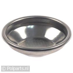 1-kops filter 6 gram