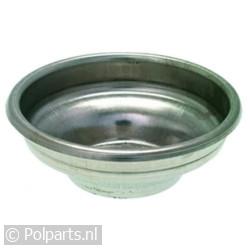 1-kops filter 7 gram