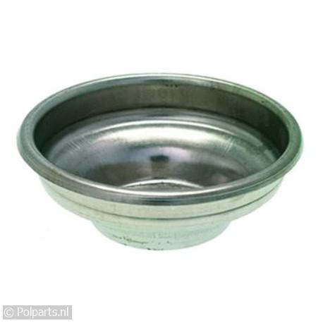 1-kops filter 7 gram - La Cimbali - 93700172 - 8713411177354 - 93700172001 - 457163000 - 9.37.00.17-2