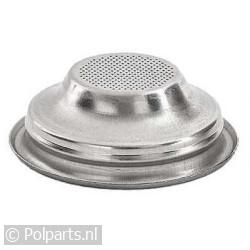 Filter 1-kops filter 7 gram