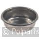 2-kops filter 12 gram - La Cimbali - 93700202 - 8713411177385 - 93700202001 - 457233000 - 9.37.00.20-2