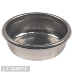 2-kops filter 12 gram