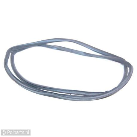 Deurrubber 60cm - Smeg - 93902010 - 5021879200822 - 93902010001 - 754130519 - 9.39.02.01-0