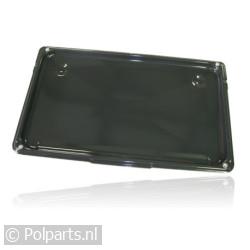 Bakplaat voor oven 600x370mm