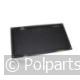 Bakplaat emaille 690x390mm - Smeg - 93943060 - 8713411177699 - 93943060001 - 480370499 - 9.39.43.06-0