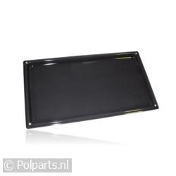 Bakplaat emaille 690x390mm