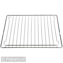 Oven rooster 46x35,5cm