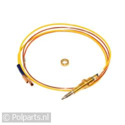 Thermokoppel Thermokoppel