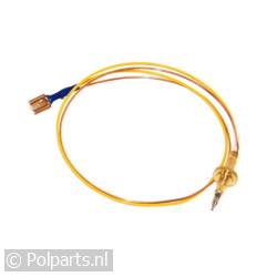 Thermokoppel 400mm Thermokoppel 400mm