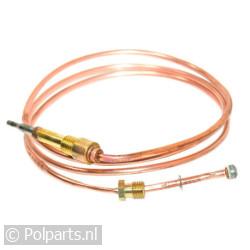 Thermokoppel 100cm Thermokoppel 100cm