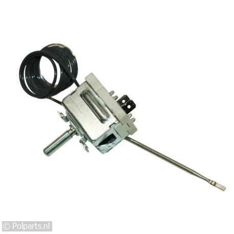 Thermostaat penvoeler oven -2 contacten- - Smeg - 93962140 - 8713411178184 - 93962140001 - 818731157 - 9.39.62.14-0