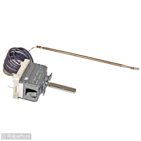 Thermostaat penvoeler oven -2 contacten- - Smeg - 93962150 - 8713411178191 - 93962150001 - 818731179 - 9.39.62.15-0