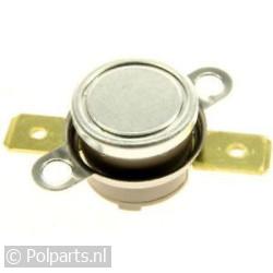 Thermostaat vast 190 graden -klein-