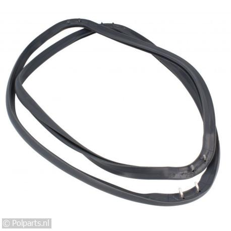 Afdichting van deur met haakjes - Samsung - 94002010 - 8713411178276 - 94002010001 - DG9700019A - DG97-00019A - DG9700019E - 9.40.02.01-0