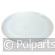 Glasplaat draaiplateau 32cm - Samsung - 94016010 - 5021879177810 - 94016010001 - DE7420015G - 9.40.16.01-0