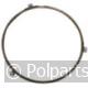 Meenemer ring van glasplaat - Samsung - 94016130 - 8713411178375 - 94016130001 - DE9290189D - 9.40.16.13-0