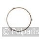 Meenemer ring van draaiplateau DE97-00705B - Samsung - 94016240 - 8713411178436 - 94016240001 - DE9700705B - 9.40.16.24-0