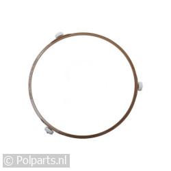 Meenemer ring van draaiplateau DE97-00705B