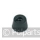 Voetje van magnetron DE61-40065A - Samsung - 94016270 - 8713411178443 - 94016270001 - DE6140065A - 9.40.16.27-0