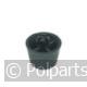 Voetje van magnetron DE61-40065A - Samsung - 94016270 - 8713411178443 - 94016270001 - DE6140065A - 9.40.16.27-0
