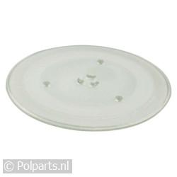 Draaiplateau 36,5cm DE71-00023A