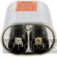 Condensator hoogspanning 1.13uF 2100V 2501-001012 - Samsung - 94016750 - 8713411178528 - 94016750001 - 2501001012 - 9.40.16.75-0