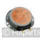 Motor van draaiplateau -3/2.5W - Samsung - 94017010 - 8713411178559 - 94017010001 - DE3110170B - 9.40.17.01-0