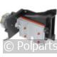 Motor beluchtingsunit compleet DE97-00613A - Samsung - 94017080 - 8713411178603 - 94017080001 - DE9700613A - 9.40.17.08-0