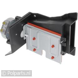 Motor beluchtingsunit compleet DE97-00613A