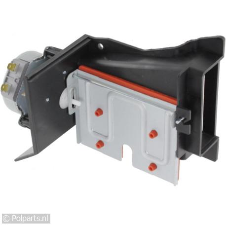 Motor beluchtingsunit compleet DE97-00613A - Samsung - 94017080 - 8713411178603 - 94017080001 - DE9700613A - 9.40.17.08-0