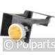Motor beluchtingsunit compleet DE97-00613A - Samsung - 94017080 - 8713411178603 - 94017080001 - DE9700613A - 9.40.17.08-0