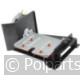Motor beluchtingsunit compleet DE97-00613A - Samsung - 94017080 - 8713411178603 - 94017080001 - DE9700613A - 9.40.17.08-0