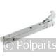 Scharnier van ovendeur DG97-00023A - Samsung - 94031010 - 8713411178696 - 94031010001 - DG9700023A - 9.40.31.01-0