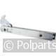 Scharnier van ovendeur DG97-00023A - Samsung - 94031010 - 8713411178696 - 94031010001 - DG9700023A - 9.40.31.01-0