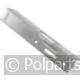 Houder van scharnier rechts DG61-00647A - Samsung - 94031030 - 8713411178719 - 94031030001 - DG6100647A - 9.40.31.03-0