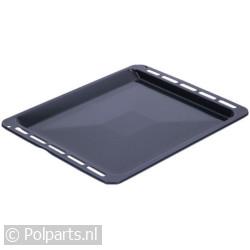 Bakplaat geemailleerd 460x370mm DG63-00012A