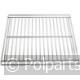 Rooster 412x341mm klein DG75-01049A - Samsung - 94043090 - 8713411178795 - 94043090001 - DG7501049A - 9.40.43.09-0