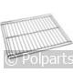 Rooster 412x341mm klein DG75-01049A - Samsung - 94043090 - 8713411178795 - 94043090001 - DG7501049A - 9.40.43.09-0