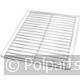 Rooster 412x341mm klein DG75-01049A - Samsung - 94043090 - 8713411178795 - 94043090001 - DG7501049A - 9.40.43.09-0