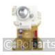 DE96-00738A Timer Tijdklok van magnetron - Samsung - 94052010 - 8713411178856 - 94052010001 - DE9600738A - 9.40.52.01-0