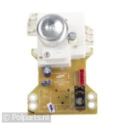 DE96-00738A Timer Tijdklok van magnetron