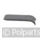 Bladveer voor knop DG61-00259A - Samsung - 94053010 - 8713411178863 - 94053010001 - DG6100259A - 9.40.53.01-0