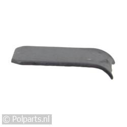 Bladveer voor knop DG61-00259A