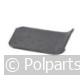 Bladveer voor knop DG61-00259A - Samsung - 94053010 - 8713411178863 - 94053010001 - DG6100259A - 9.40.53.01-0