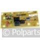 Module bedieningsprint -met display- DE92-02168A - Samsung - 94057050 - 8713411178962 - 94057050001 - DE9202168A - 9.40.57.05-0