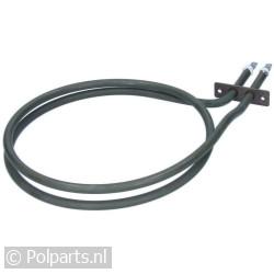 Verwarmingselement hete lucht 1500W DE47-00037A