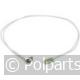NTC voeler 575mm DE32-10013A - Samsung - 94061010 - 8713411179099 - 94061010001 - DE3210013A - 9.40.61.01-0